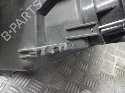 Right headlight AUDI A4 B6 (8E2) 2.5 TDI | BP24251427C29 - Image 6