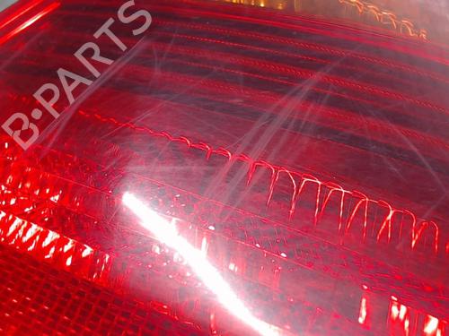 Right taillight BMW 3 (E90) 325 d | BP24247314C35 - Image 2