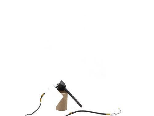 Used Antenna/Base Antenna/Base NISSAN MURANO I (Z50) 3.5 4x4 (234 hp) 30678114 30678114