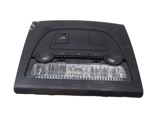 Used Interior roof light Interior roof light 38186030 38186030