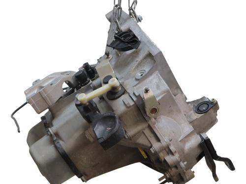 Gearbox CITROËN C3 II (SC_) | BP38262881M3 - Image 4