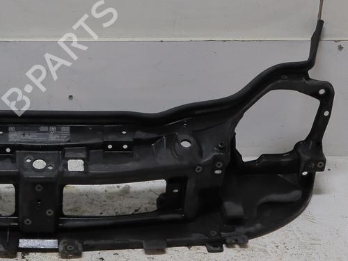 Frontplade/Frontkurv RENAULT TRAFIC II Van (FL) 2.5 dCi 135 (FL0D) | BP36999794C72 - Image 4