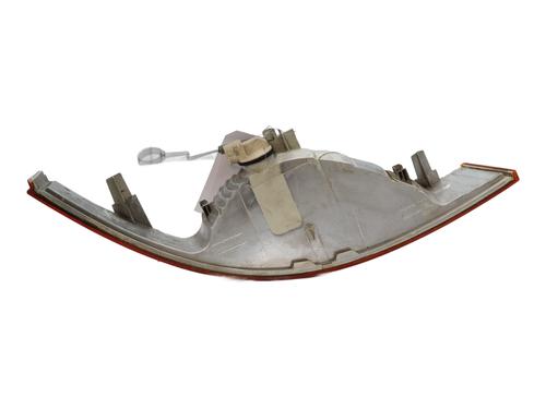 Left front indicator RENAULT MASTER II Van (FD) 2.5 dCi 100 (FD0U, FD0V, FD3U, FD3V, FD8U, FD8V) | BP33564382C32 - Image 5