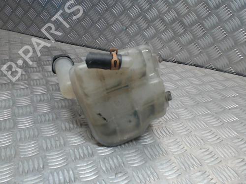 Used Expansion tank Expansion tank 24249633 24249633