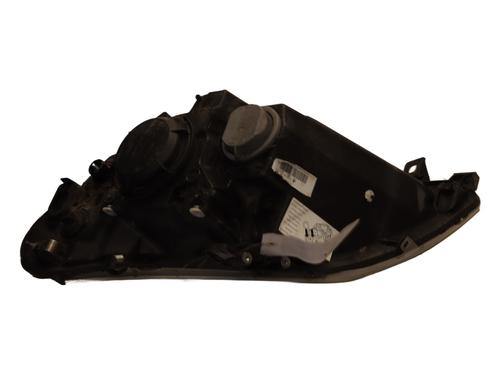 Used Right headlight Right headlight CITROËN JUMPER II Van 2.2 HDi 130 (130 hp) 26392941 26392941
