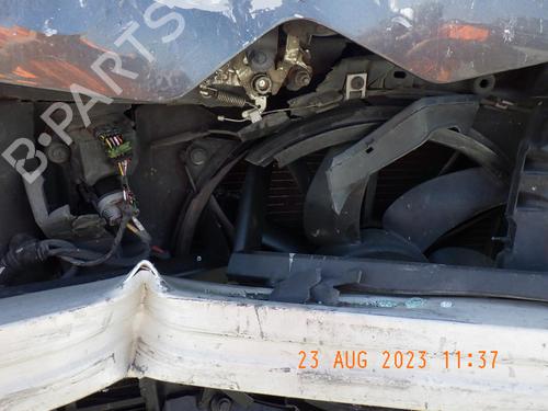 Air vent CITROËN DS4 (NX_) 1.6 HDi 110 | BP25039241I21  - Image 16