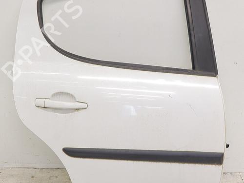 BP31603483C5 main image