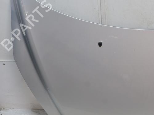 Used Hood Hood 38584688 38584688