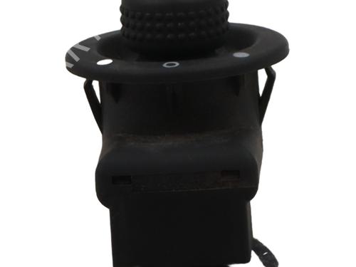 Spejlkontakt RENAULT MEGANE II (BM0/1_, CM0/1_) 1.5 dCi (BM02, BM13, BM2A, CM02, CM13) | BP29737510I25 