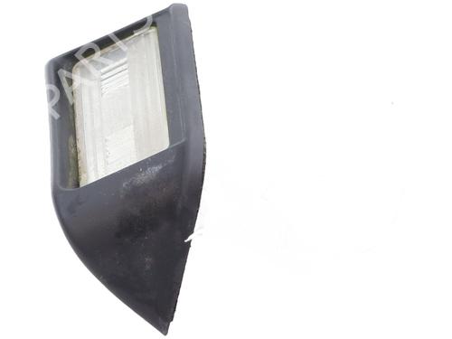 Licence plate light CITROËN BERLINGO Box Body/MPV (K9) 1.6 BlueHDi 100 | BP32386276I40