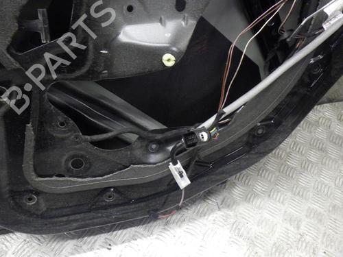 Right rear door BMW 1 (E87)  | BP24246832C5 