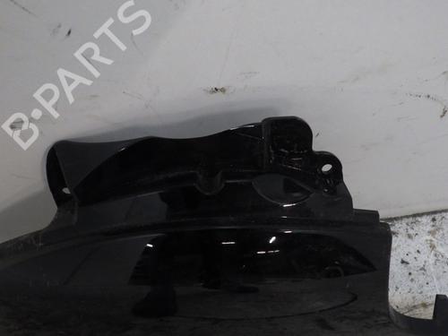 Front right wheel arch trim RENAULT TWIZY (MAM_) 45 | BP29634366C135 