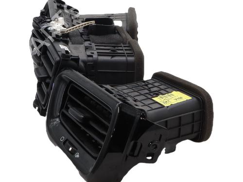 Luftventilen KIA STONIC (YB) 1.0 T-GDi | BP39684522I21 - Image 2