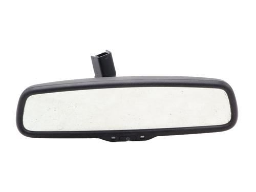 Bakspejl indvendigt Bakspejl indvendigt KIA SPORTAGE III (SL) [2009-2017] 33993377 33993377