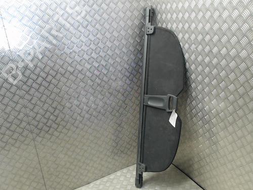 Used Rear parcel shelf Rear parcel shelf 24247467 24247467