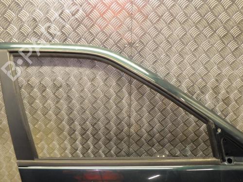 Right front door CITROËN XANTIA (X1_, X2_) 2.1 Turbo D 12V | BP25123970C3 