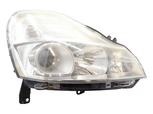 Used Right headlight Right headlight 36862373 36862373