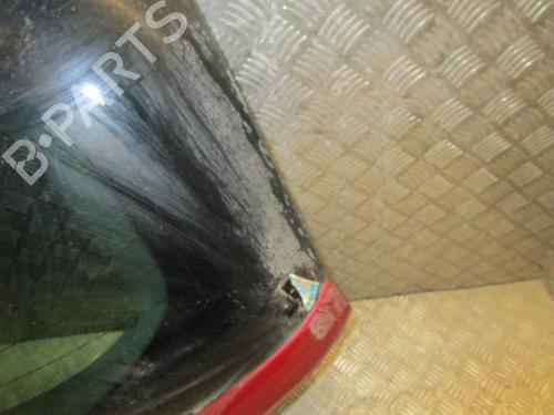 Tailgate CITROËN DS3 (SA_) 1.6 HDi 90 | BP24251756C6 
