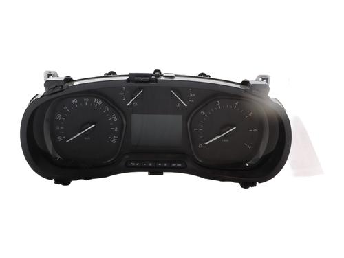 Instrument cluster OPEL VIVARO C Van (K0) 2.0 | BP32767472C47  - Image 8