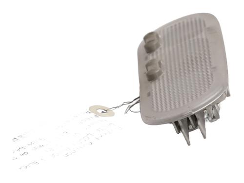 Interior roof light DACIA LODGY (JS_) 1.5 dCi (JSMC, JSAF) | BP24348307I8 - Image 7