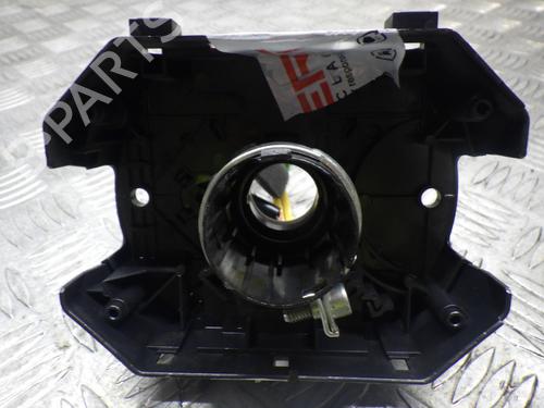 Squib airbag FERRARI 458 4.5 | BP24251005C102  - Image 8