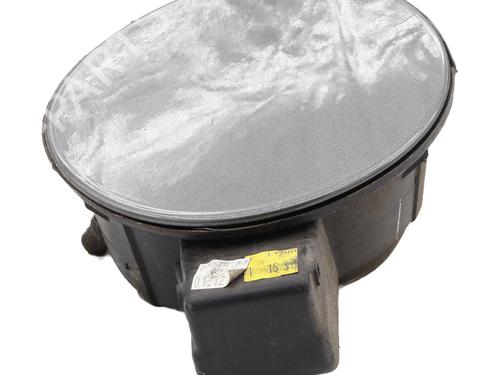 Fuel flap VW POLO V (6R1, 6C1) 1.6 TDI | BP29039697C131 