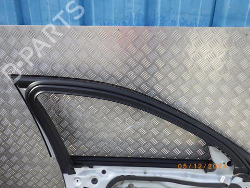 Left front door BMW 5 (F10) 530 d | BP24248117C2 
