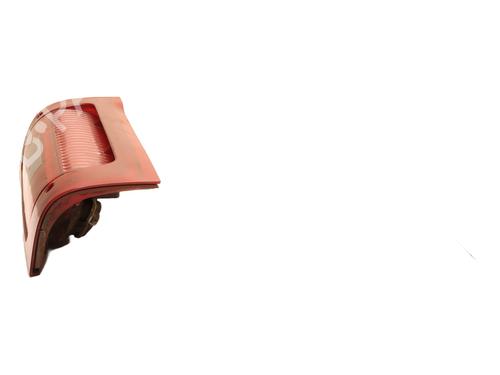Left taillight CITROËN JUMPER I Van (244) 2.2 HDi | BP26027062C34 
