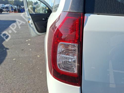 BP30745233C34 main image