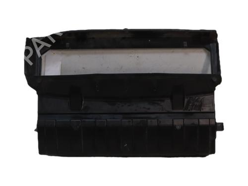 Support RENAULT MEGANE E-TECH SUV EV60 (BNJ1) | BP40536815C155 - Image 4