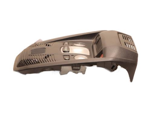 Interior roof light PEUGEOT 3008 II SUV (MC_, MR_, MJ_, M4_) 1.6 THP 165 (M45GYW, M45GZW, M45GYV) | BP24244300I8