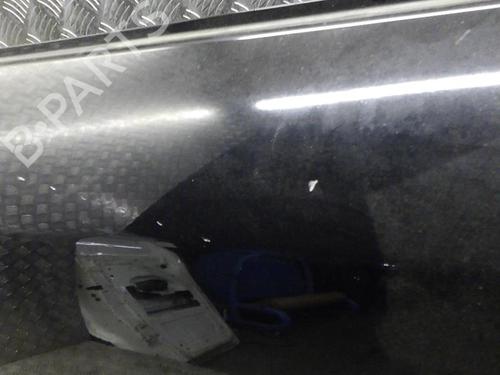 right-rear-door-renault-megane-iii-hatchback-bz01_-b3_-2008-24246716 main image