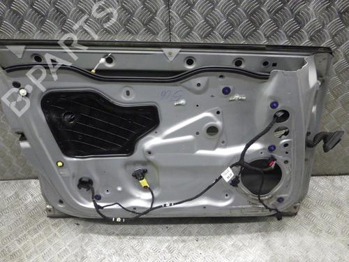 Left front door AUDI A3 Sportback (8PA) 2.0 TFSI quattro | BP24248700C2 