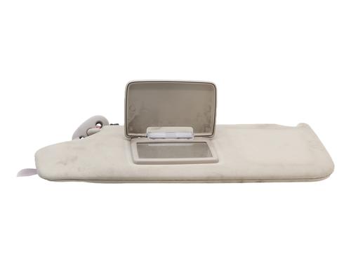 Left sun visor JEEP COMMANDER (XK, XH) 3.0 CRD 4x4 | BP37036414I1 - Image 2