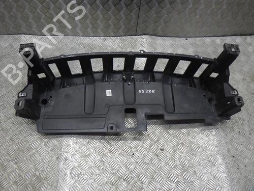Used Front slam panel Front slam panel PEUGEOT 3008 II SUV (MC_, MR_, MJ_, M4_) 1.2 THP/ PureTech 130 (MRHNSM, MRHNSU, MRHNSJ, MRHNYW,... (131 hp) 24246182 24246182