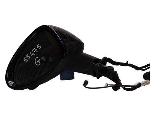 Left mirror PORSCHE MACAN (95B) 3.6 Turbo | BP24247921C26 - Image 7