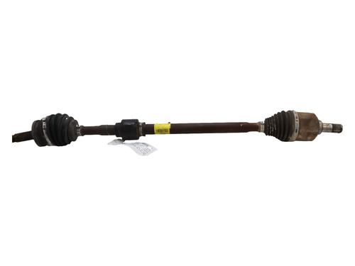 Right front driveshaft KIA STONIC (YB) 1.0 T-GDi | BP40004452M39 - Image 4