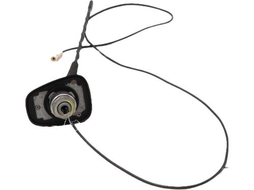 Antenne/Base RENAULT CAPTUR I (J5_, H5_) 1.5 dCi 90 (J5N4, J5M5, J5MW, J5M6, J5AL, J5AJ) | BP38159456C140 - Image 3