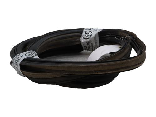 rubber-door-seal-fiat-500-312_-2007-38924140 main image