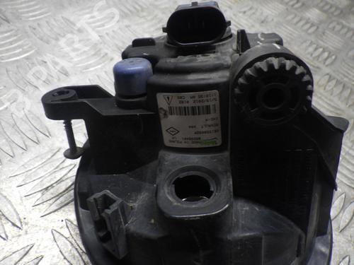 Right front fog light RENAULT TWINGO II (CN0_) 1.5 dCi 75 | BP24248827C31 - Image 6
