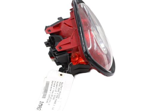 Right taillight MINI MINI (R56) John Cooper Works | BP37739809C35 - Image 5