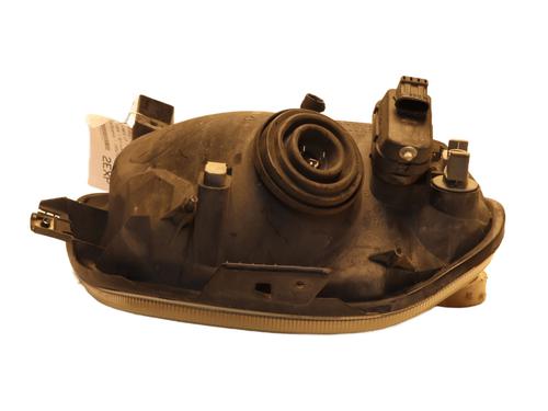 Used Left headlight Left headlight RENAULT CLIO II (BB_, CB_) 1.4 (B/CB0C, B/CB0S) (75 hp) 26242200 26242200