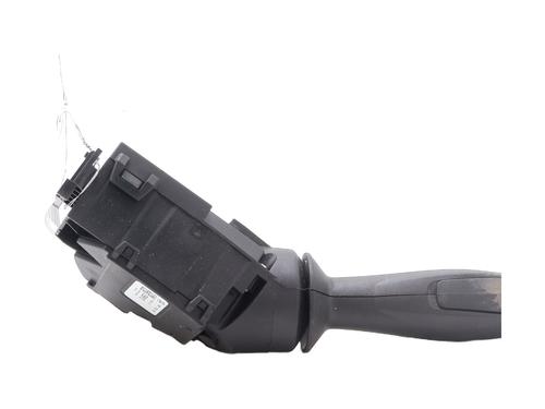 Switch FORD B-MAX (JK) 1.0 EcoBoost | BP33564460I30 - Image 2