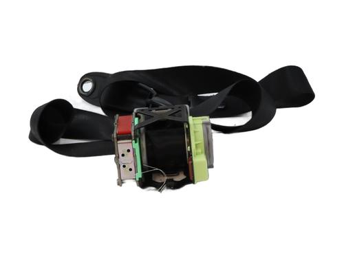 Front left seatbelt MERCEDES-BENZ C-CLASS Coupe (CL203) C 200 CDI (203.707) | BP32060609I26