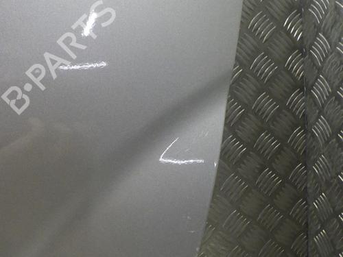 Left rear door TOYOTA COROLLA Verso (ZER_, ZZE12_, R1_) 2.2 D-4D (AUR10_, AUR10R) | BP24246939C4 