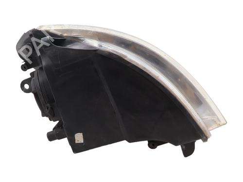 Used Right headlight Right headlight PEUGEOT PARTNER Box Body/MPV (5_, G_) 1.6 HDi 75 (75 hp) 34145143 34145143