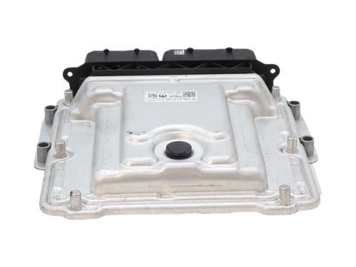 Engine control unit (ECU) JEEP AVENGER (J2) 1.2 T3 e-Hybrid | BP40224942M57 - Image 4