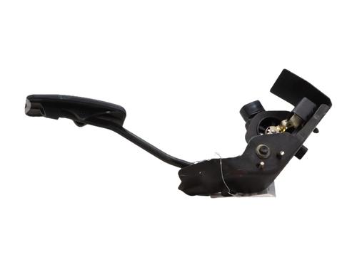 Electronic module TOYOTA COROLLA (_E12_) | BP37250251M83 - Image 3