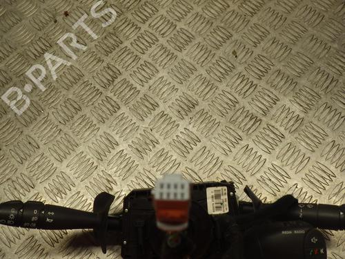 Steering column stalk DACIA LOGAN MCV (KS_) 1.5 dCi (KS04) | BP24250389I23  - Image 6