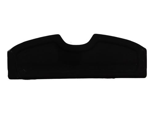 Rear parcel shelf RENAULT TWINGO II (CN0_) 1.5 dCi 75 | BP31132534C85 - Image 3